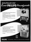 Philips 1954 59.jpg